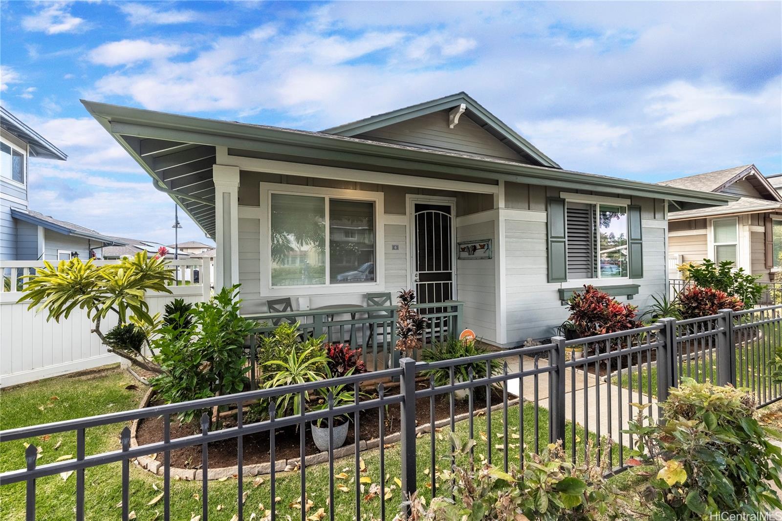 460  Kamaaha Ave Kapolei-kawena At Mehana, Ewaplain home - photo 19 of 20