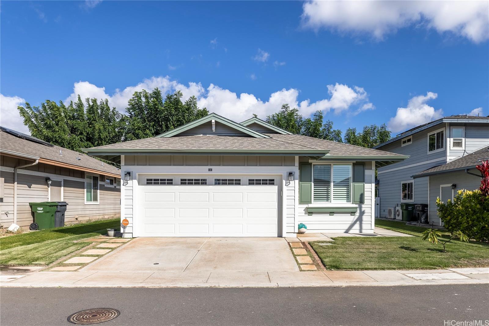 460  Kamaaha Ave Kapolei-kawena At Mehana, Ewaplain home - photo 20 of 20