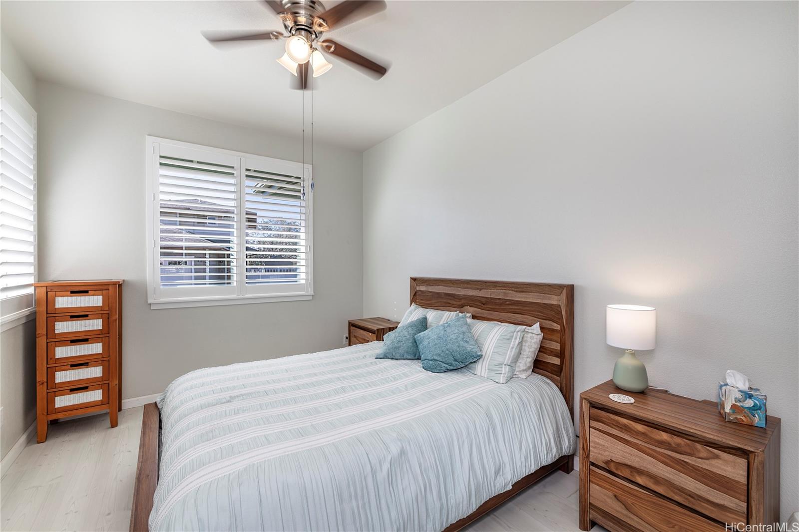 460  Kamaaha Ave Kapolei-kawena At Mehana, Ewaplain home - photo 6 of 20