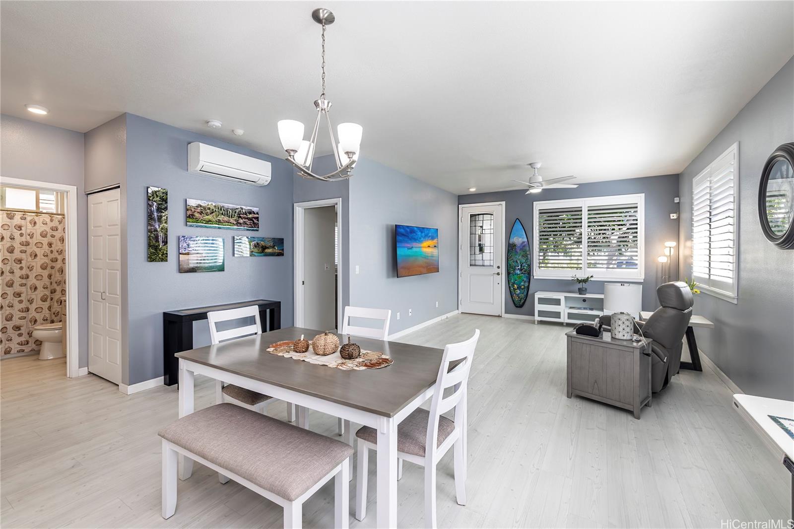 460  Kamaaha Ave Kapolei-kawena At Mehana, Ewaplain home - photo 7 of 20