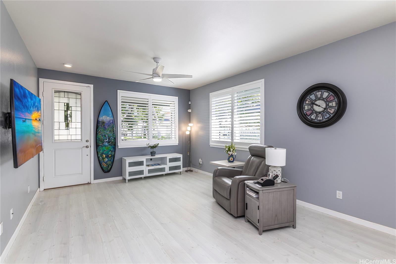 460  Kamaaha Ave Kapolei-kawena At Mehana, Ewaplain home - photo 9 of 20