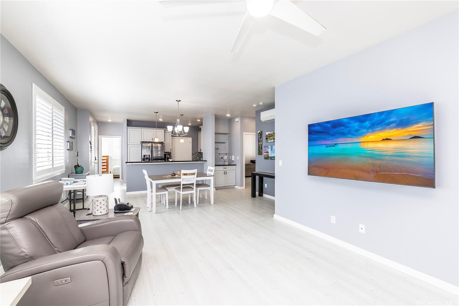 460  Kamaaha Ave Kapolei-kawena At Mehana, Ewaplain home - photo 10 of 20