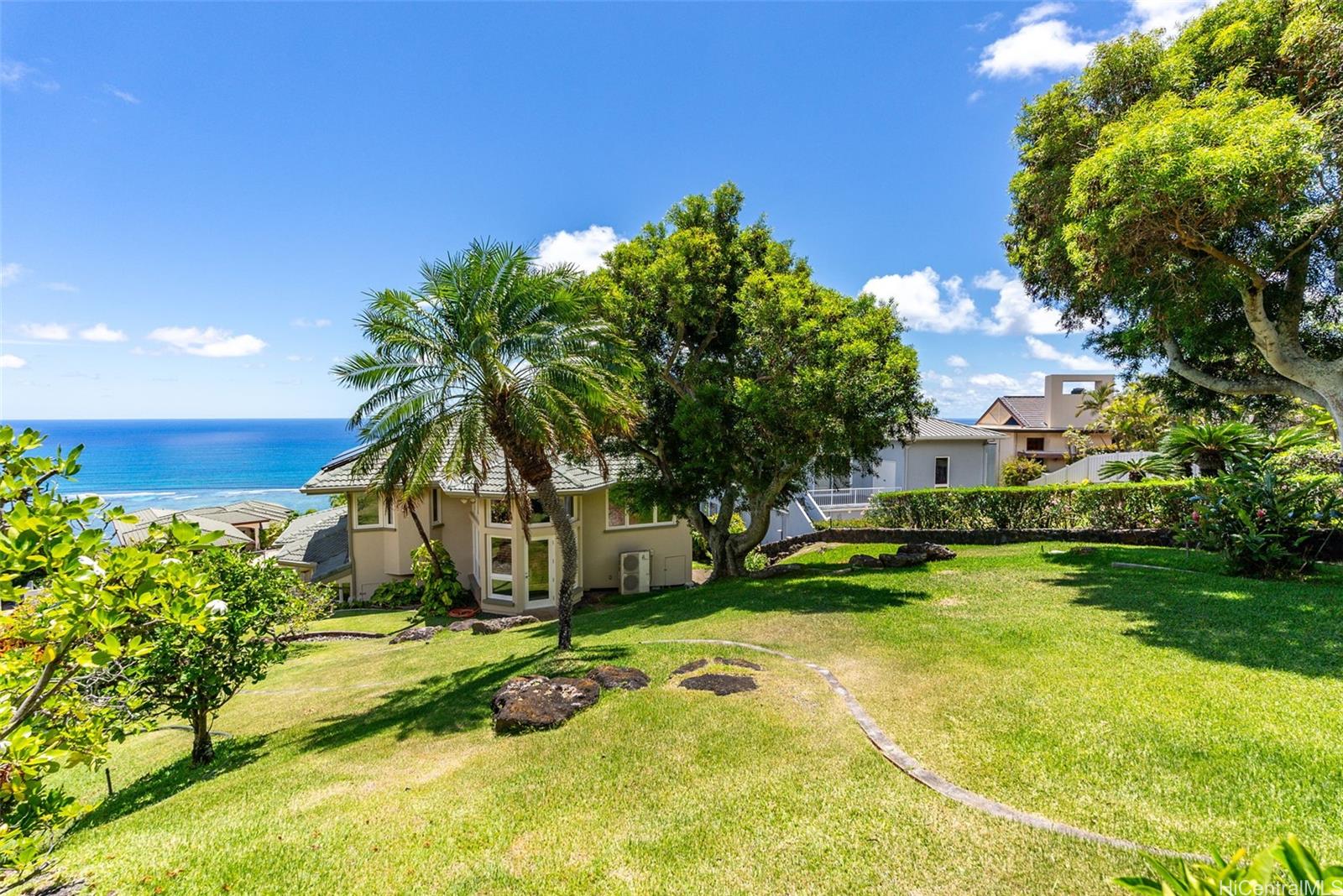 460  Maono Loop Hawaii Loa Ridge, Diamond Head home - photo 23 of 25