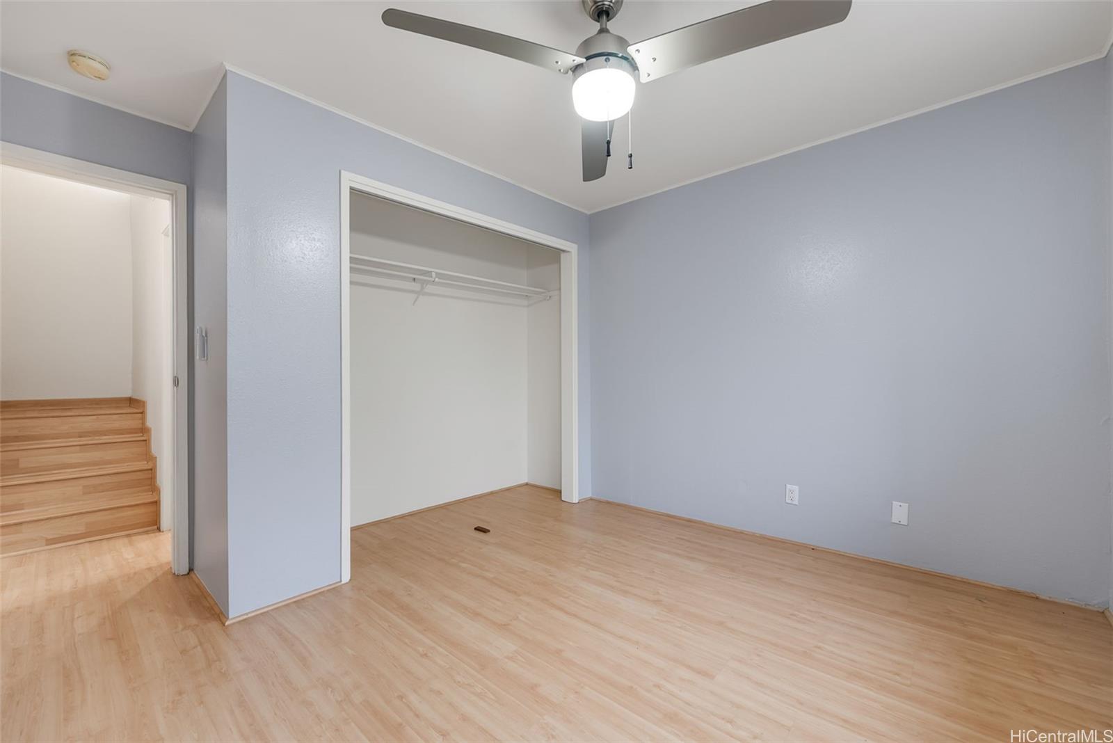 46-010 Aliikane Place townhouse # 212, Kaneohe, Hawaii - photo 11 of 18