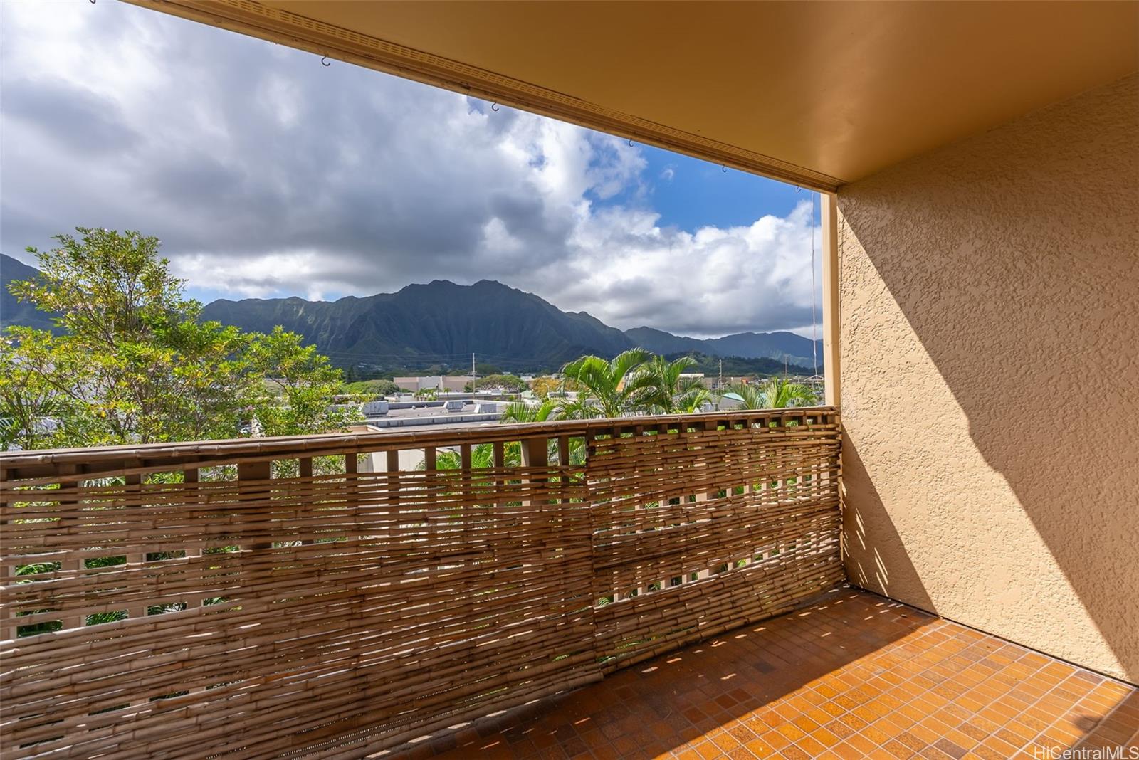 46-010 Aliikane Place townhouse # 212, Kaneohe, Hawaii - photo 14 of 18