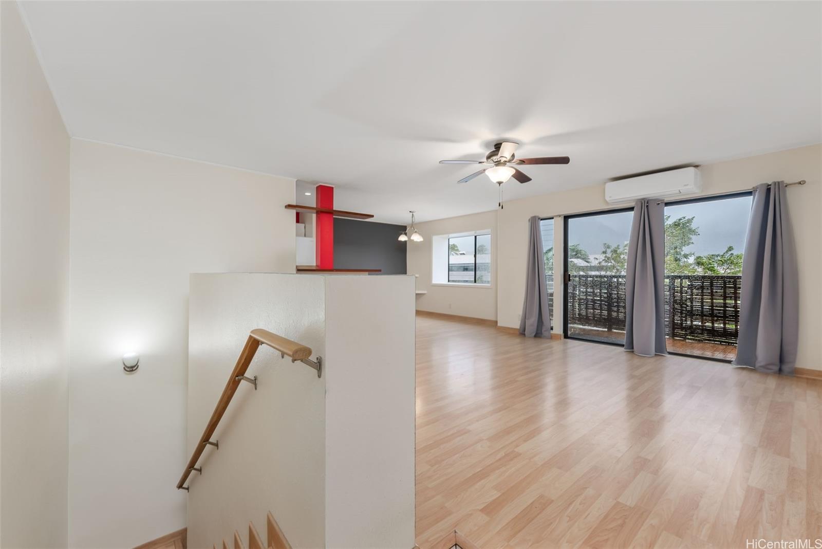 46-010 Aliikane Place townhouse # 212, Kaneohe, Hawaii - photo 6 of 18