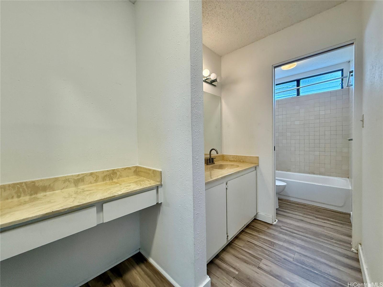 Puu Alii 1-3 condo # 623, Kaneohe, Hawaii - photo 11 of 24