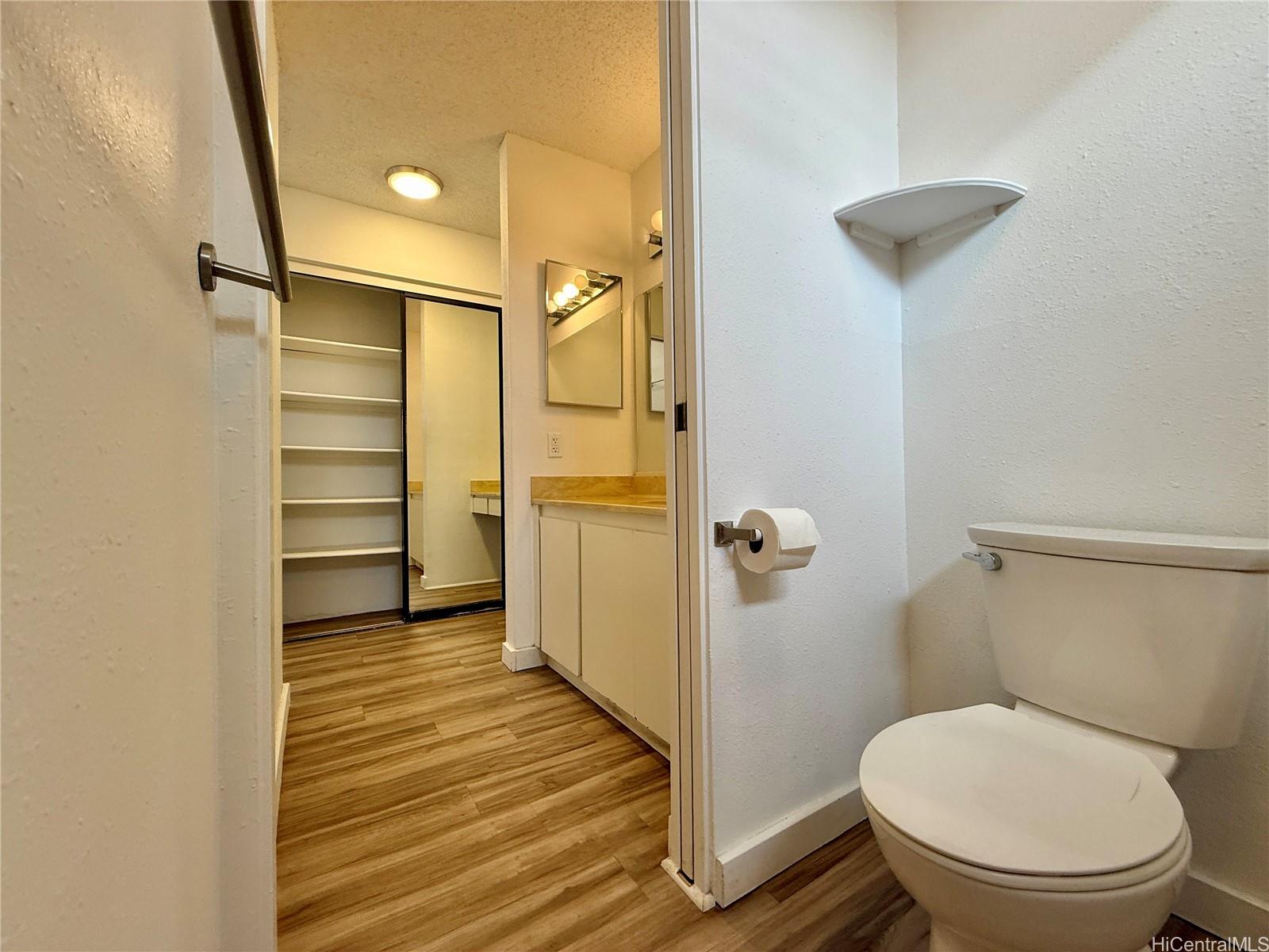 Puu Alii 1-3 condo # 623, Kaneohe, Hawaii - photo 12 of 24