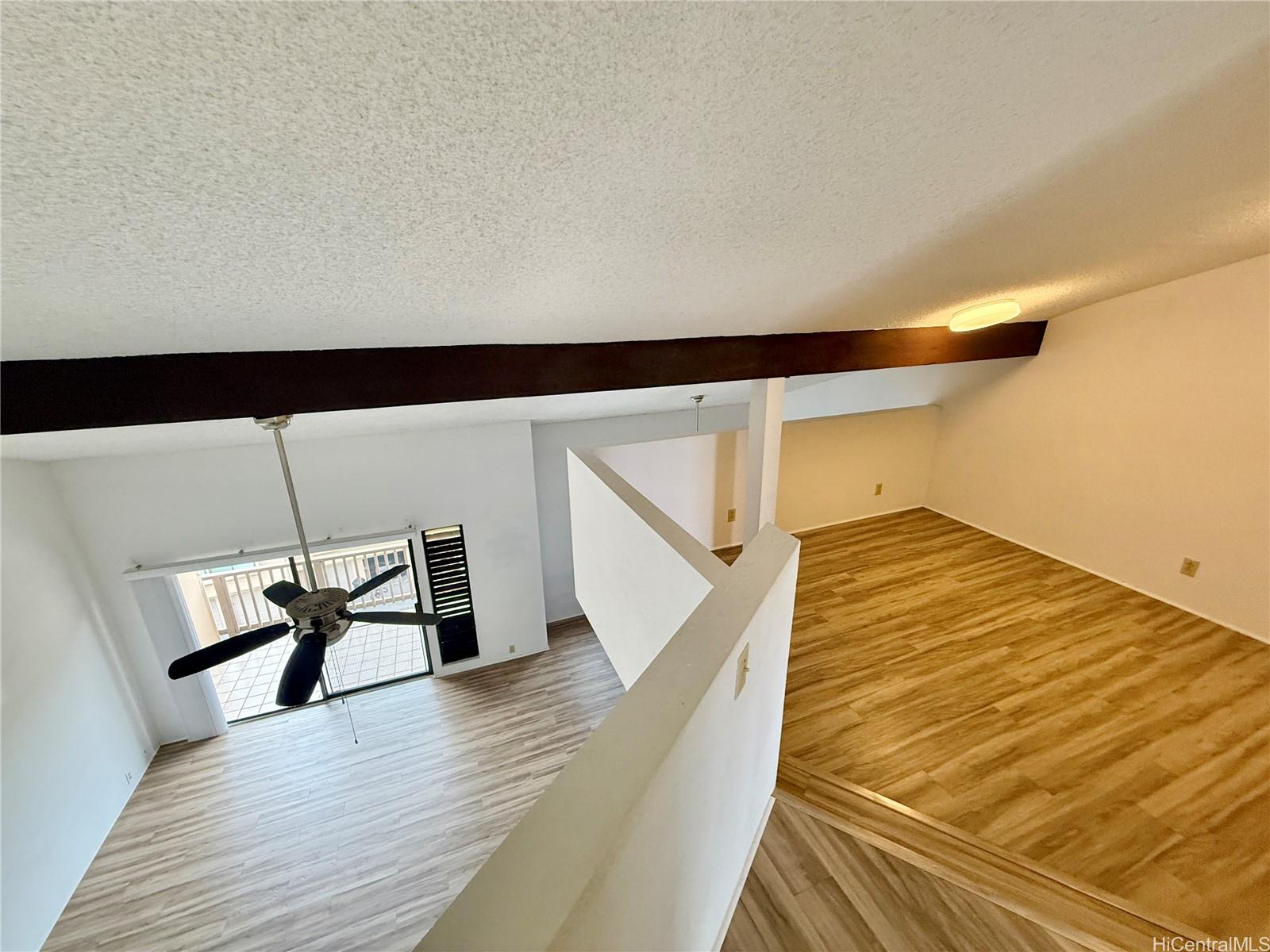 Puu Alii 1-3 condo # 623, Kaneohe, Hawaii - photo 13 of 24