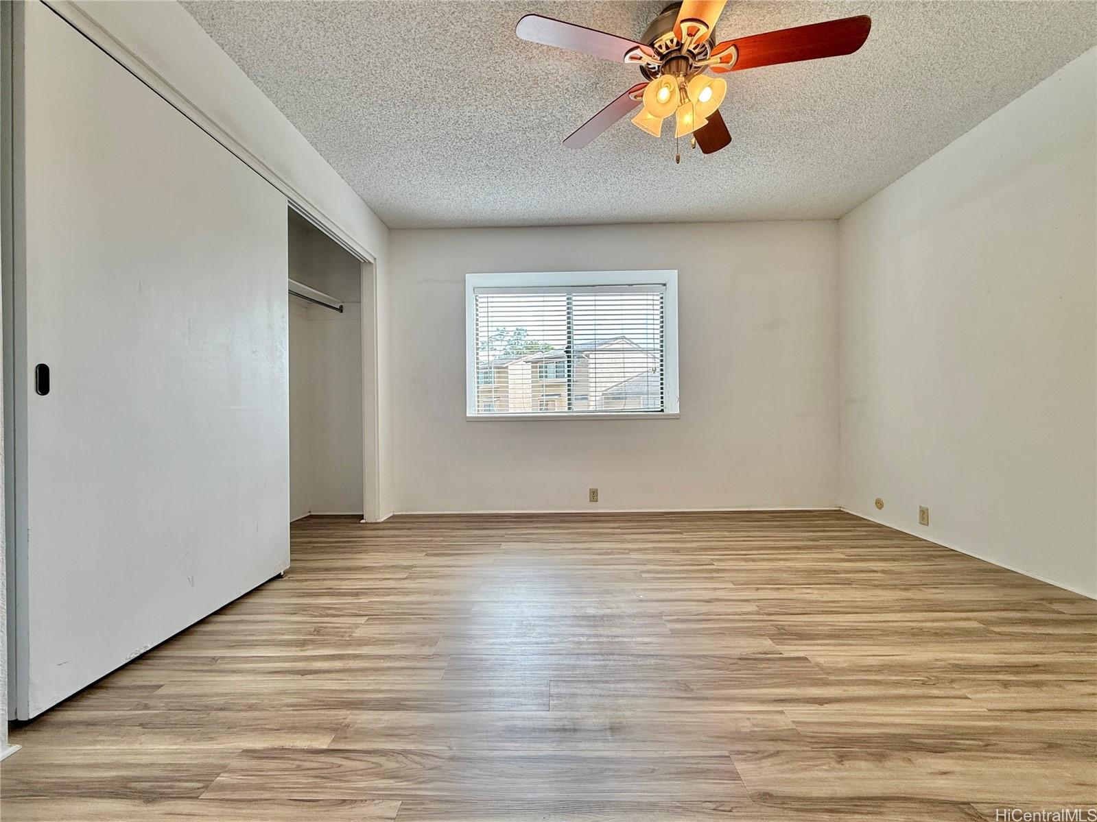 Puu Alii 1-3 condo # 623, Kaneohe, Hawaii - photo 16 of 24