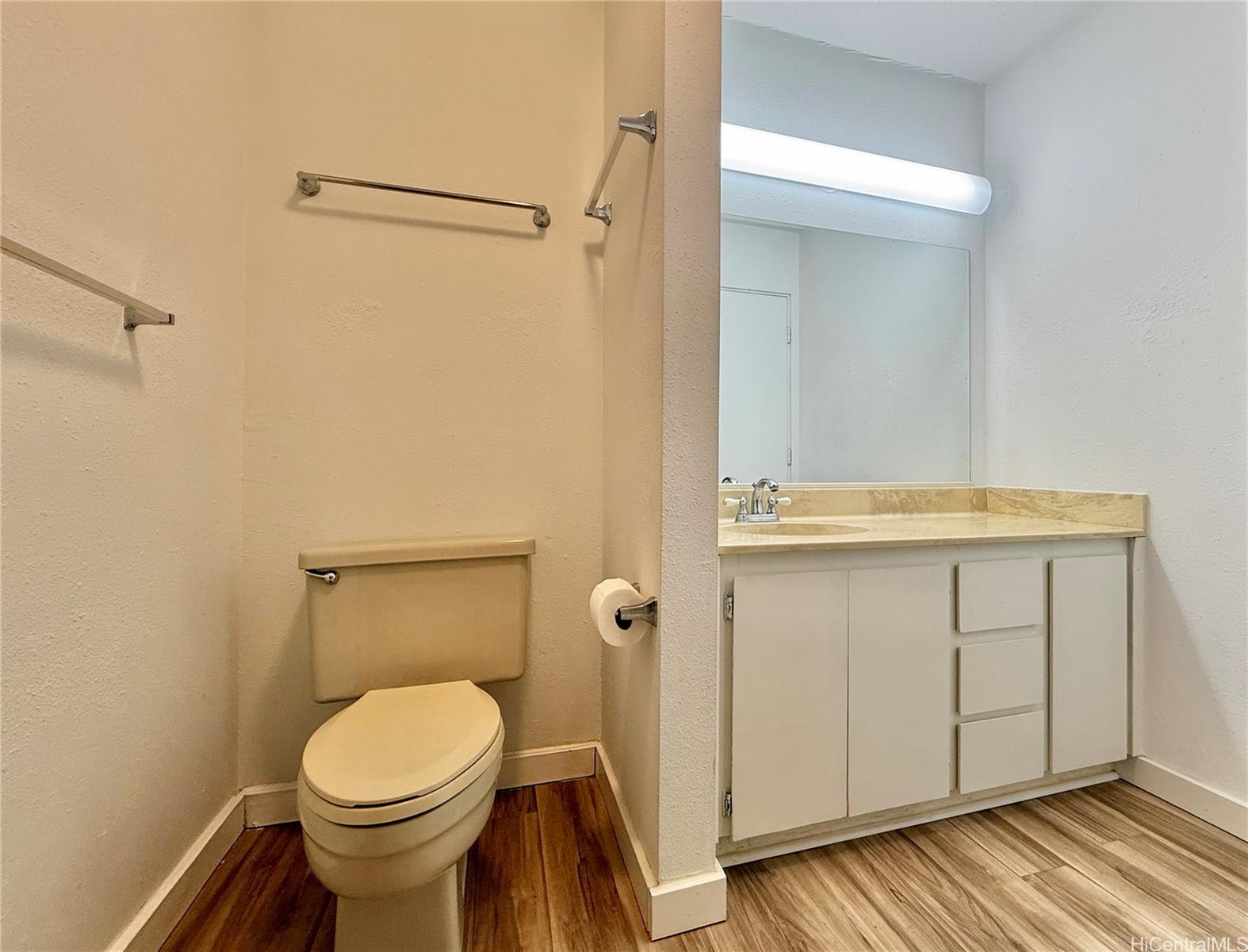 Puu Alii 1-3 condo # 623, Kaneohe, Hawaii - photo 17 of 24