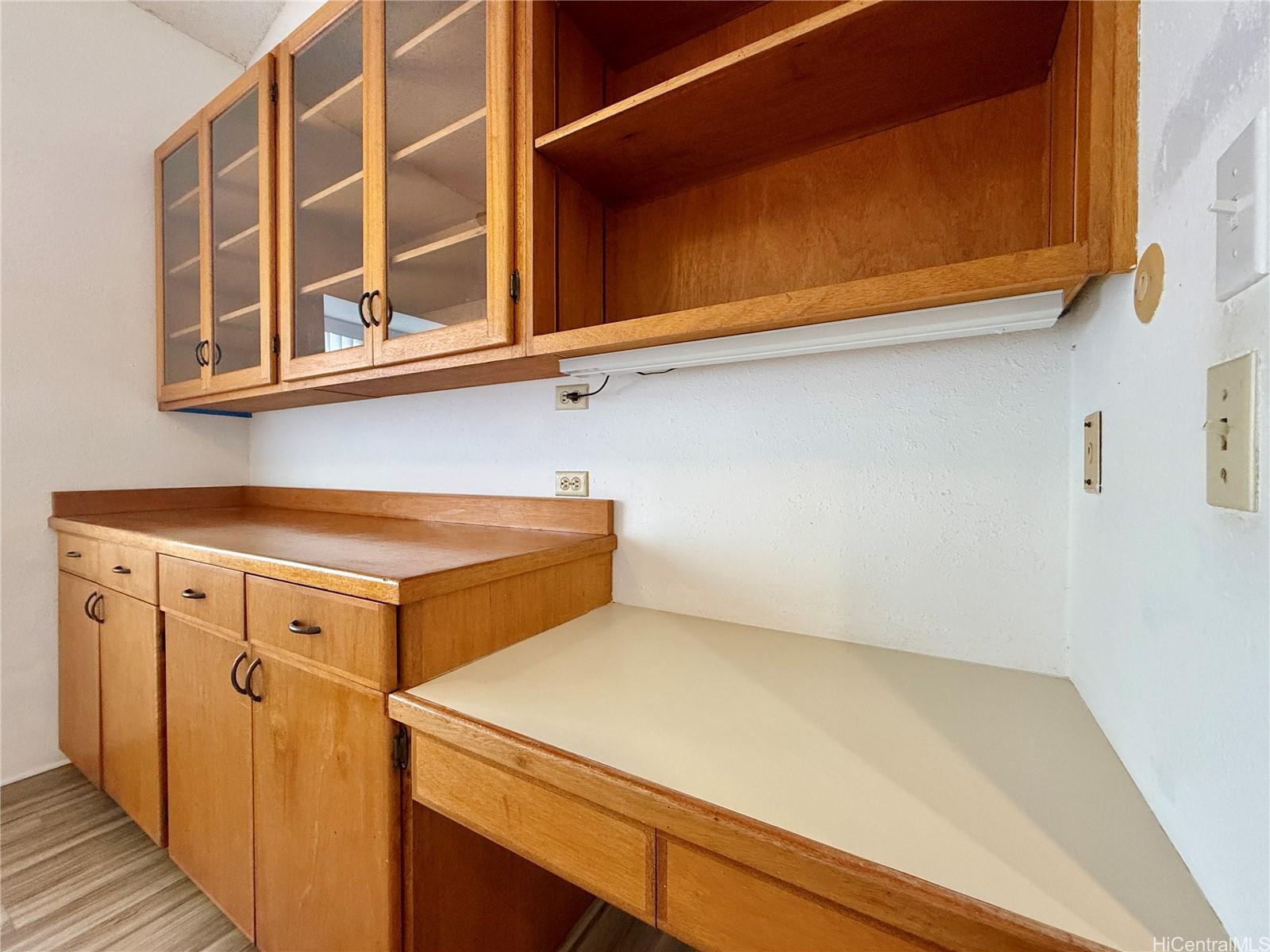 Puu Alii 1-3 condo # 623, Kaneohe, Hawaii - photo 5 of 24