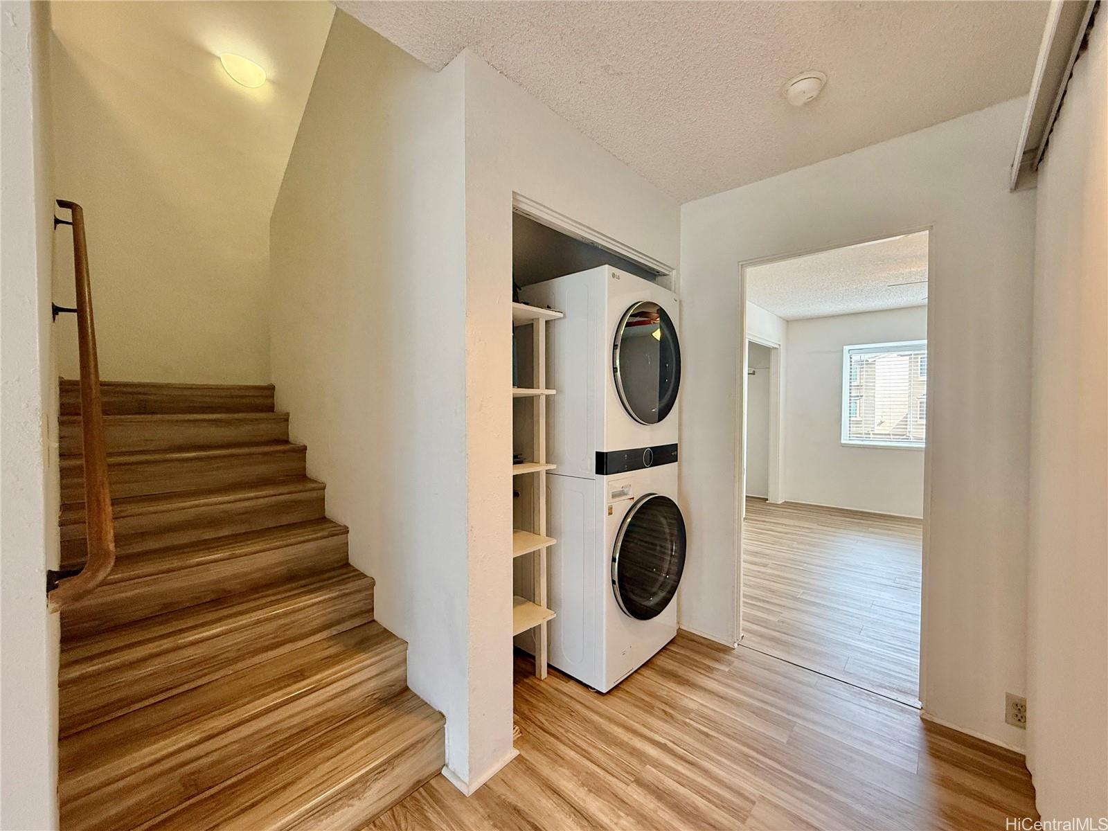 Puu Alii 1-3 condo # 623, Kaneohe, Hawaii - photo 10 of 24