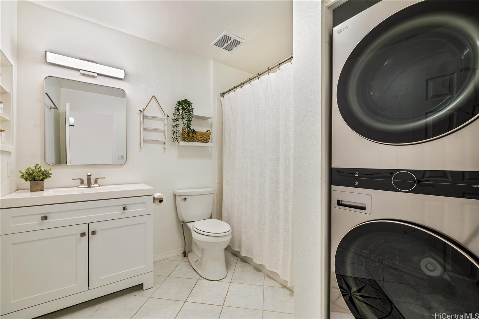 46-033 Aliianela Place townhouse # 1911, Kaneohe, Hawaii - photo 13 of 16