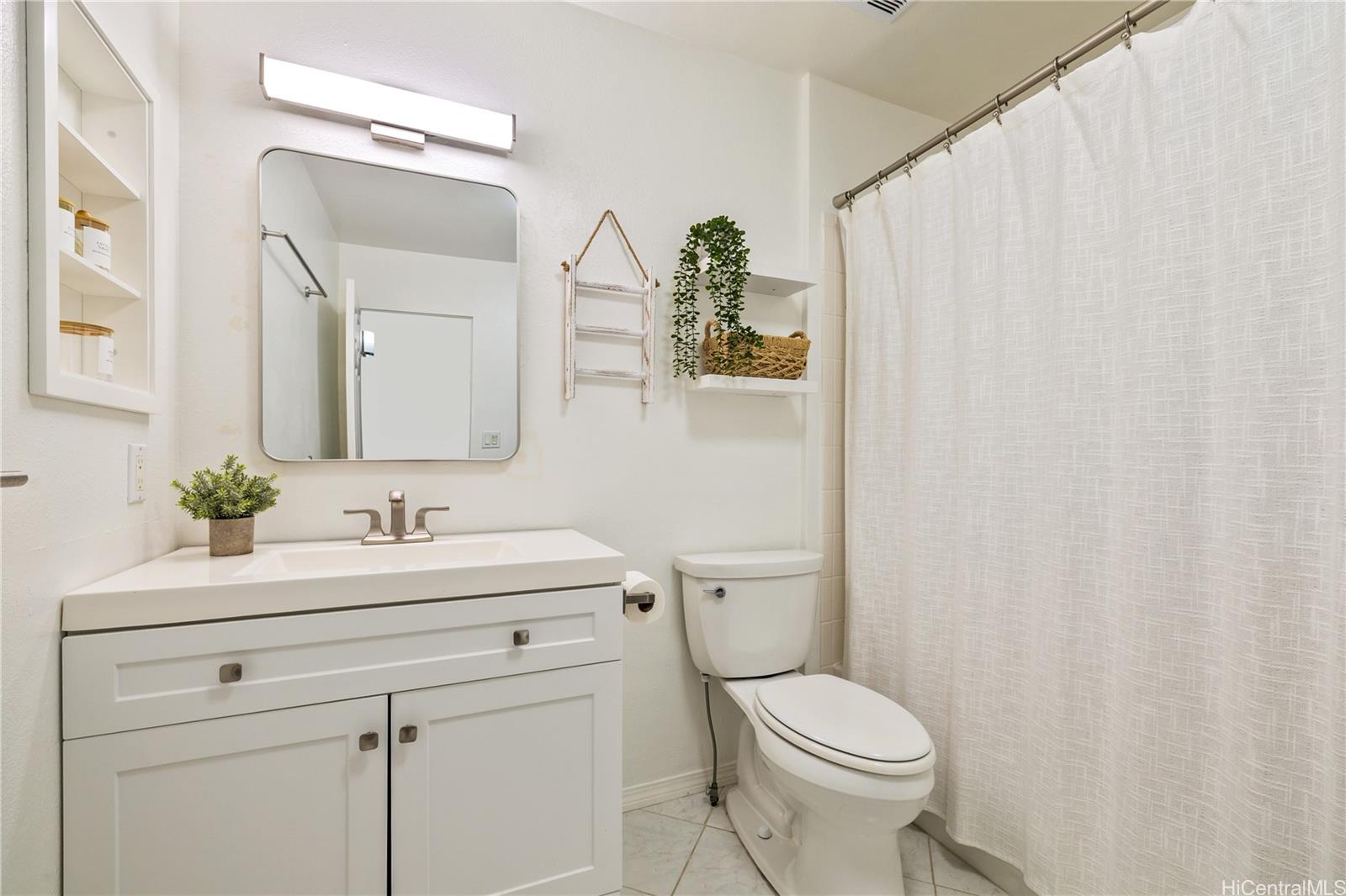 46-033 Aliianela Place townhouse # 1911, Kaneohe, Hawaii - photo 14 of 18