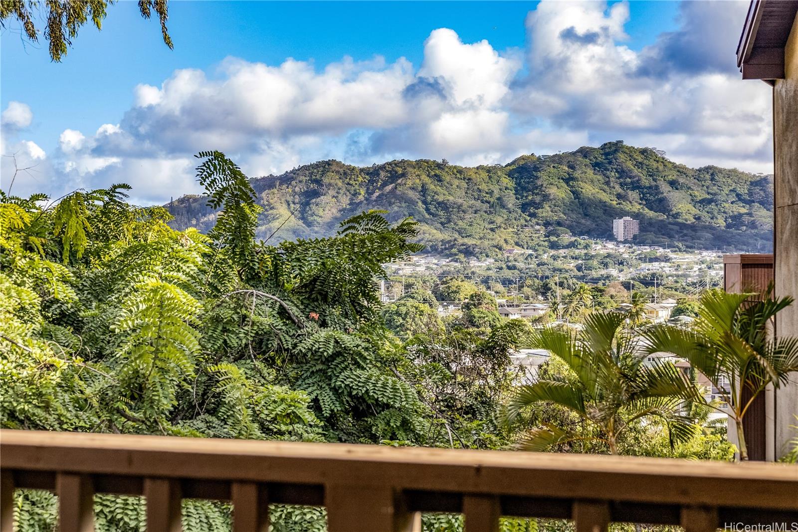 46-033 Aliianela Place townhouse # 1911, Kaneohe, Hawaii - photo 16 of 18