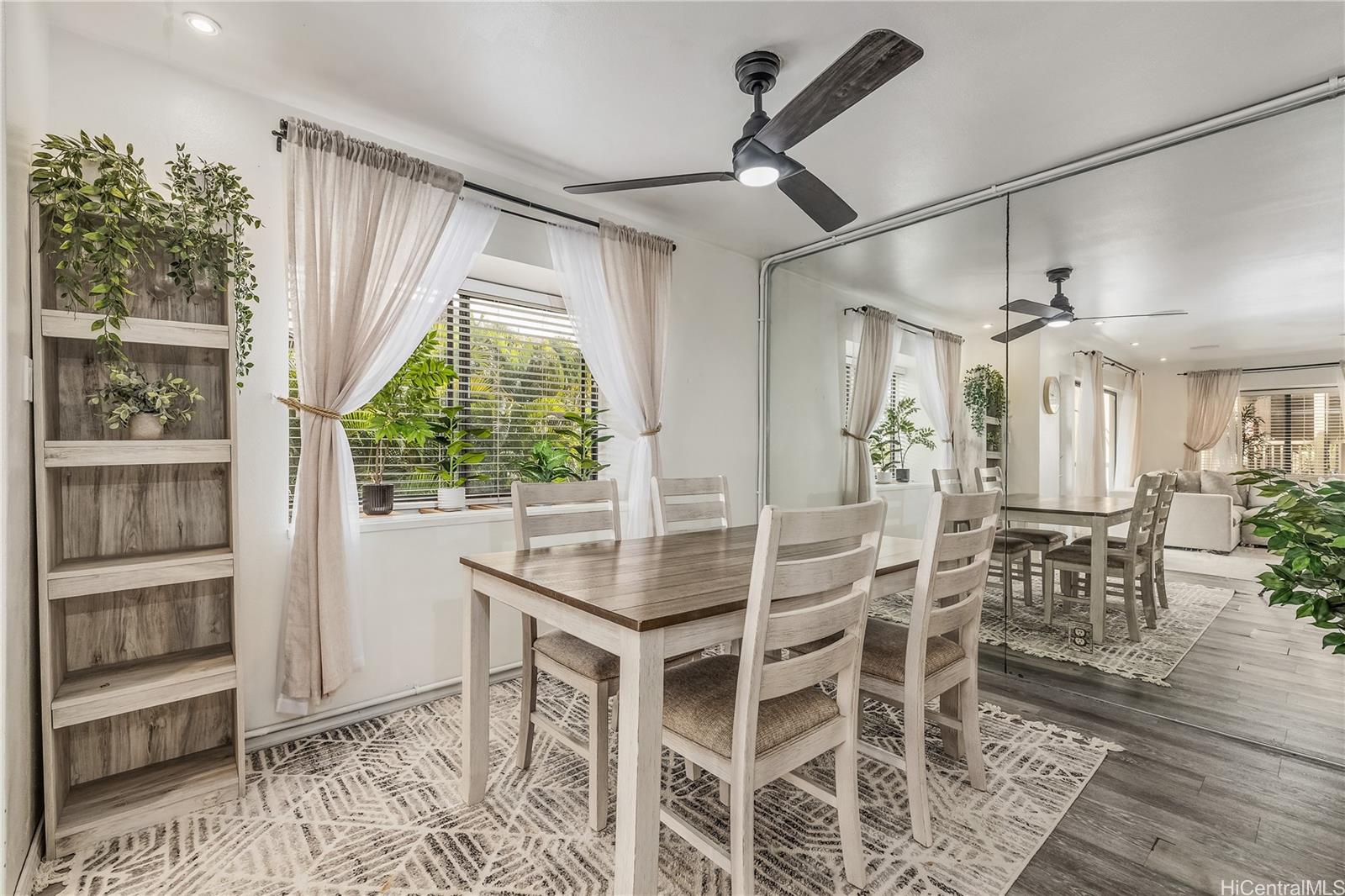 46-033 Aliianela Place townhouse # 1911, Kaneohe, Hawaii - photo 3 of 16