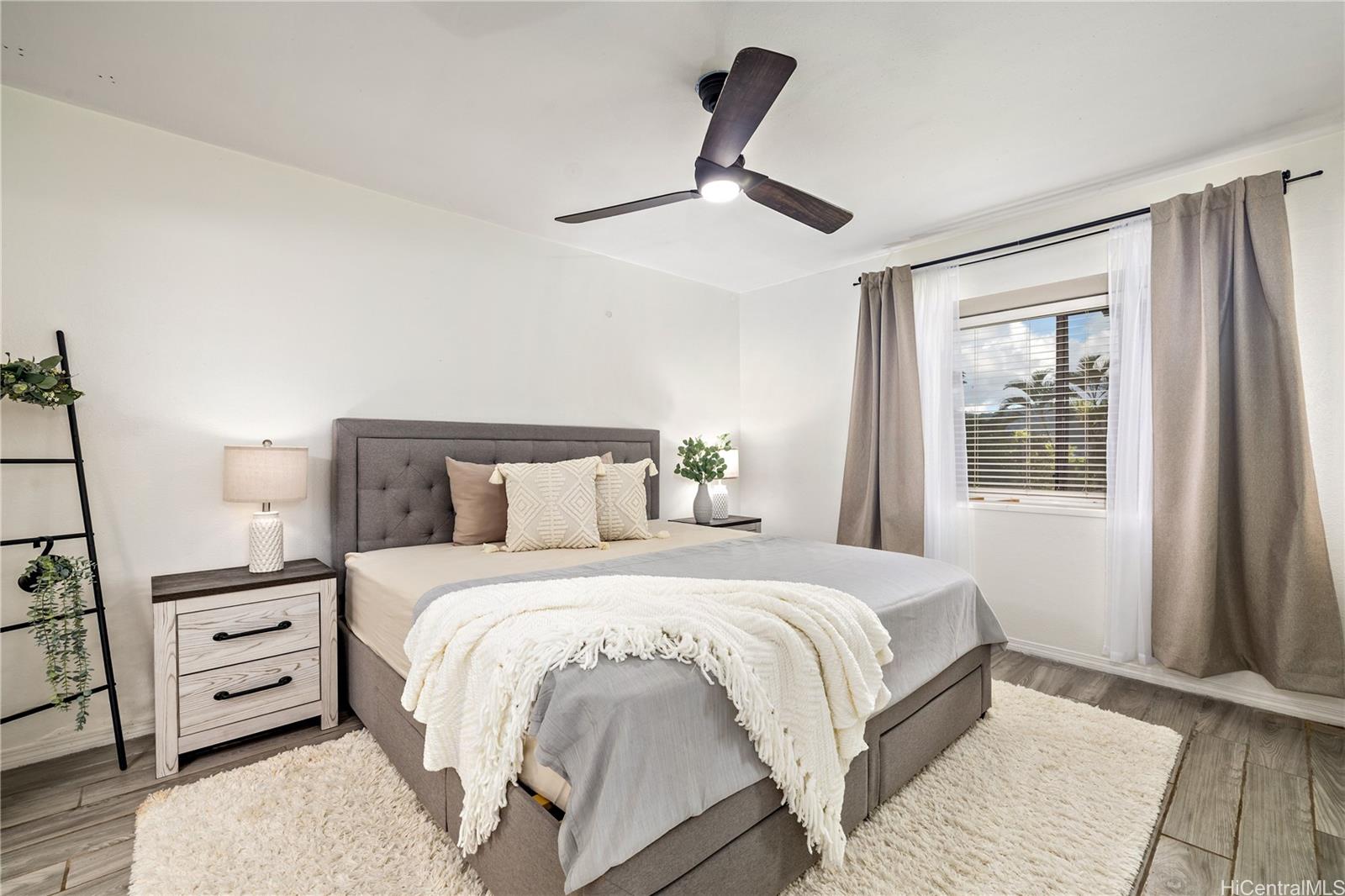 46-033 Aliianela Place townhouse # 1911, Kaneohe, Hawaii - photo 8 of 16