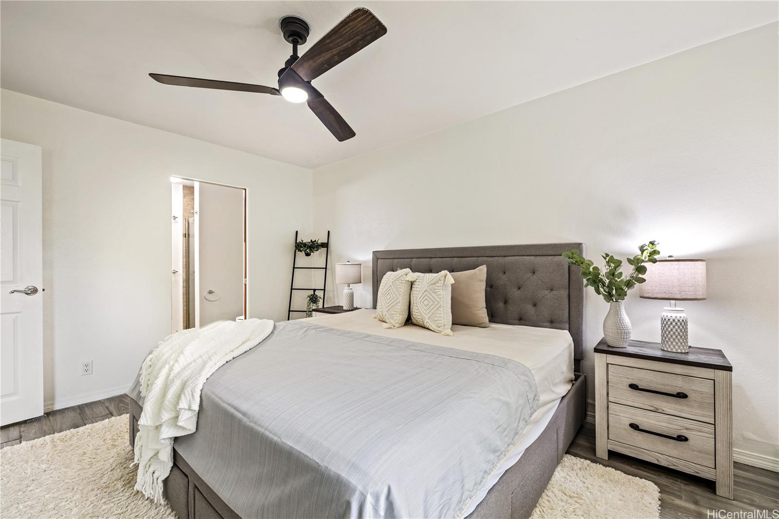 46-033 Aliianela Place townhouse # 1911, Kaneohe, Hawaii - photo 9 of 18