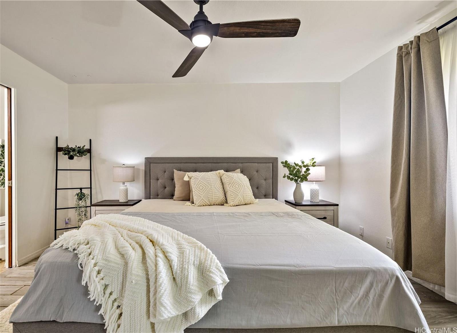 46-033 Aliianela Place townhouse # 1911, Kaneohe, Hawaii - photo 10 of 16