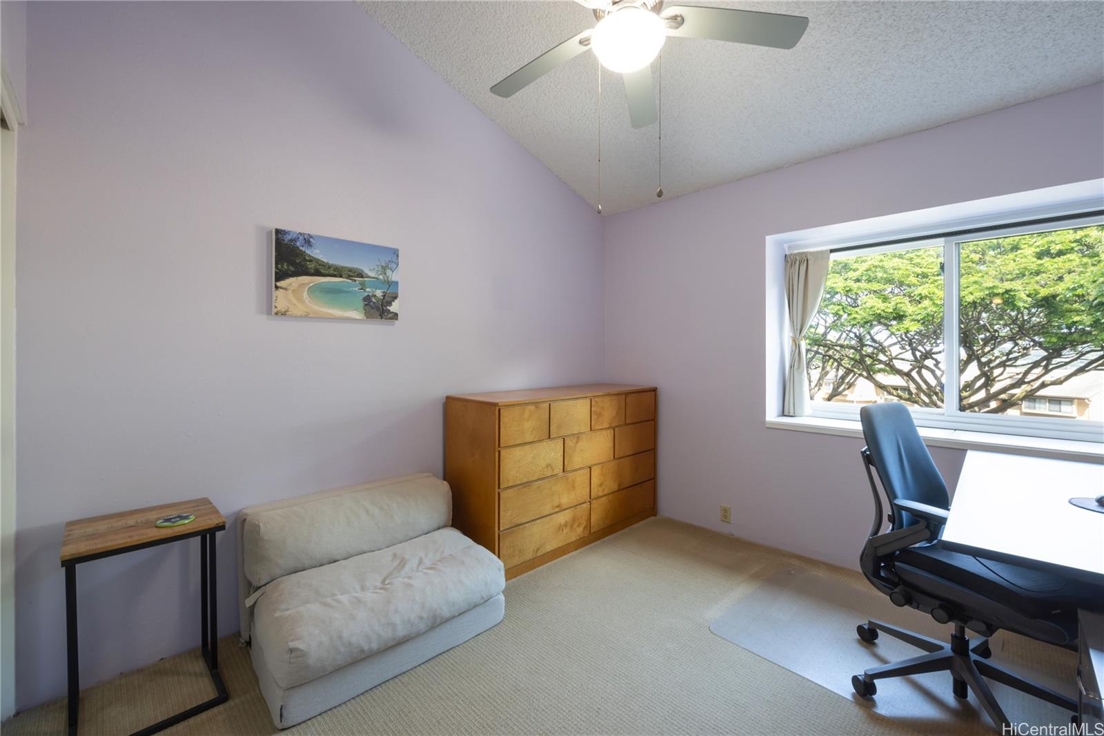 46-034 Puulena Street townhouse # 722, Kaneohe, Hawaii - photo 11 of 25