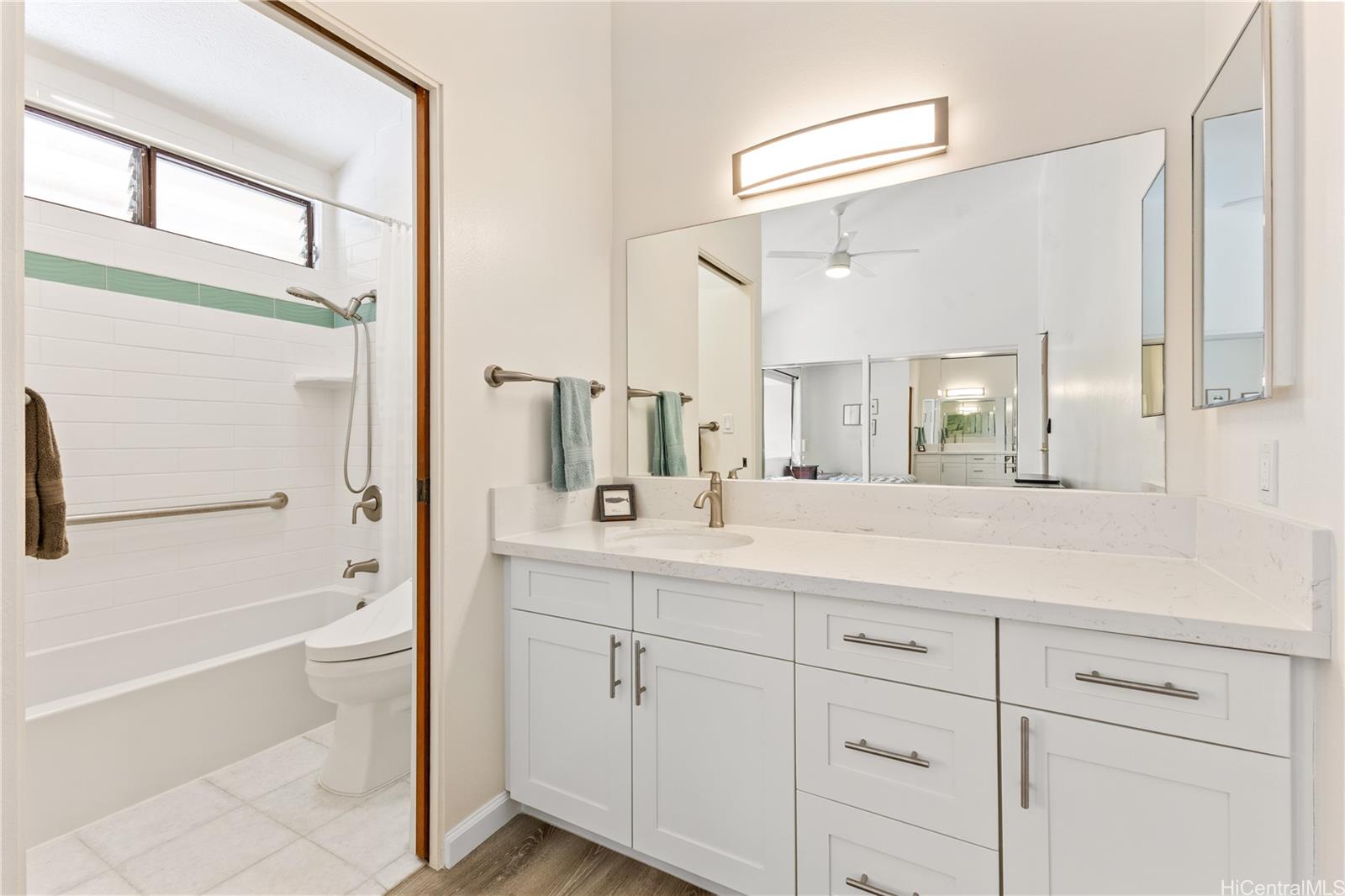 PCA townhouse # 726, Kaneohe, Hawaii - photo 14 of 25