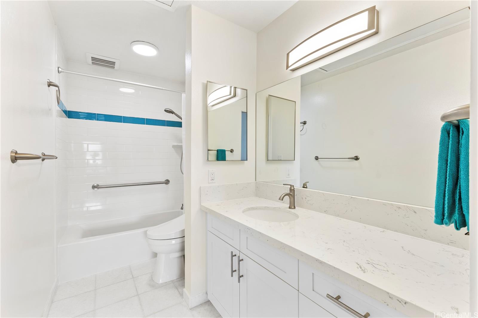 PCA townhouse # 726, Kaneohe, Hawaii - photo 10 of 25