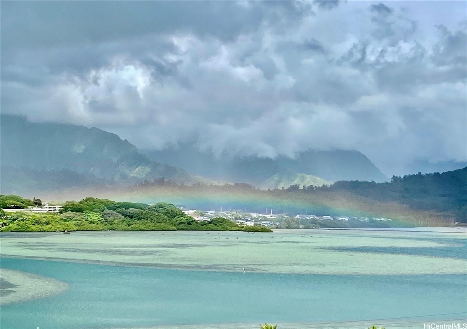 Puu Alii townhouse # 3832, Honolulu, Hawaii - photo 12 of 17
