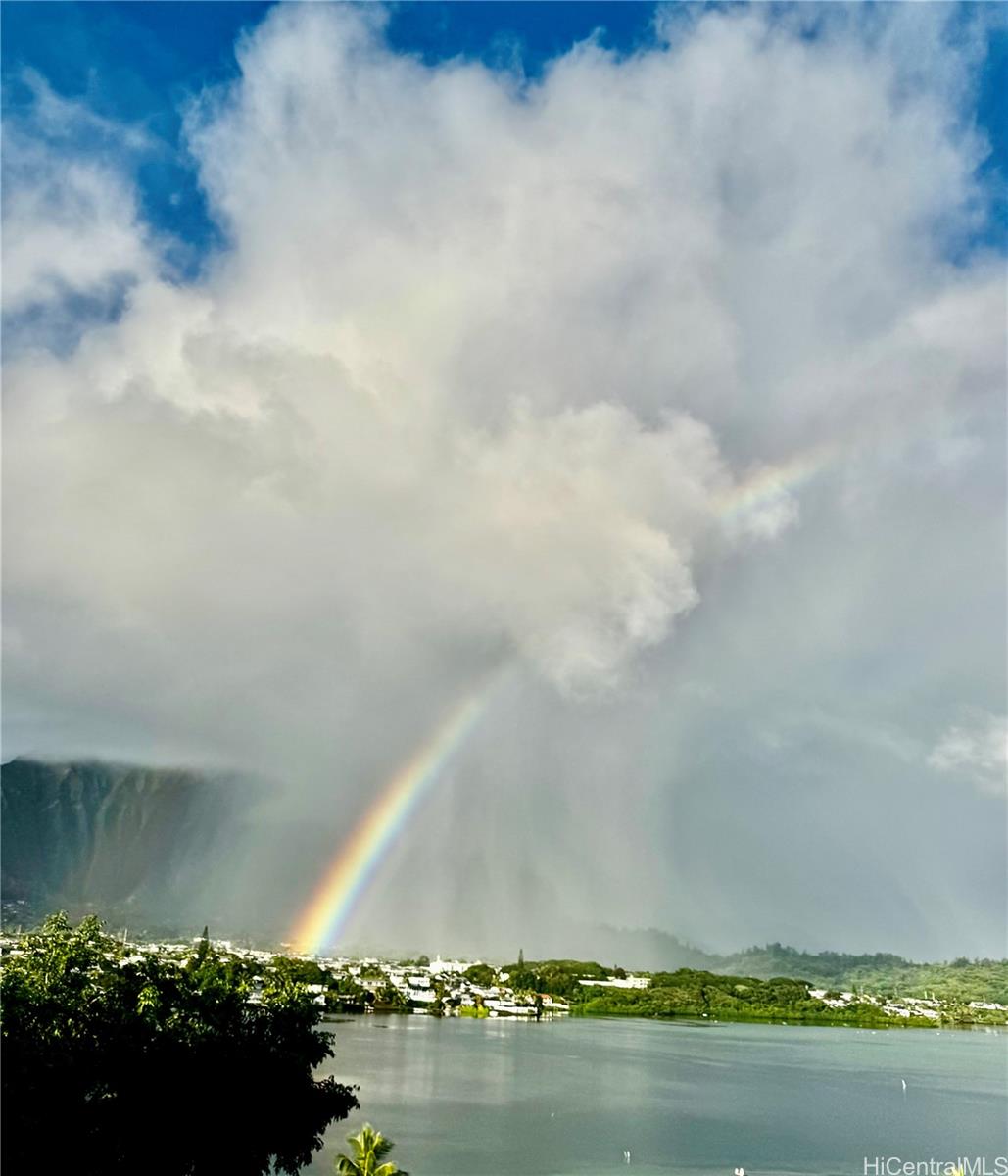 Puu Alii townhouse # 3832, Honolulu, Hawaii - photo 13 of 17