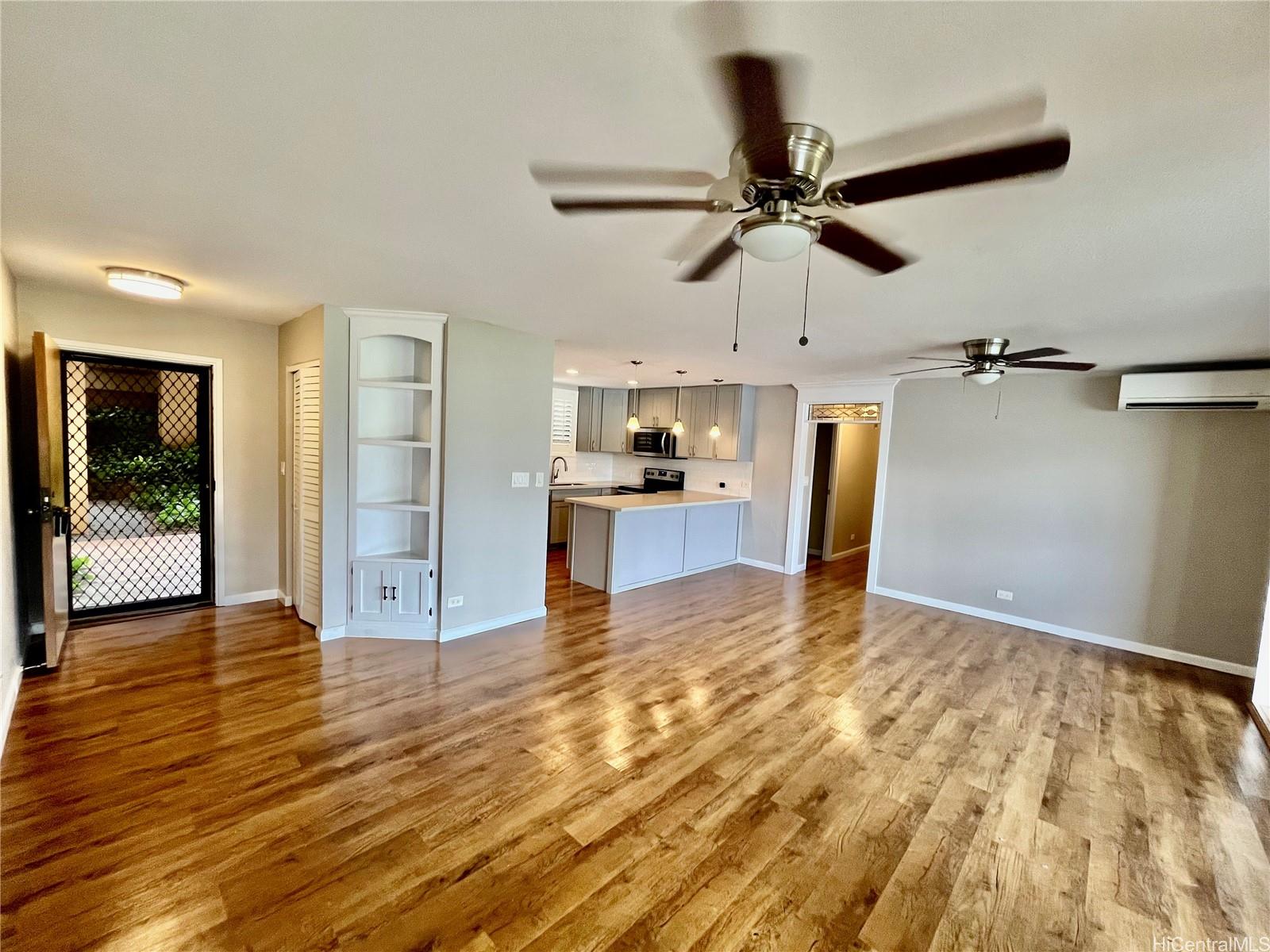 Puu Alii townhouse # 3832, Honolulu, Hawaii - photo 3 of 17