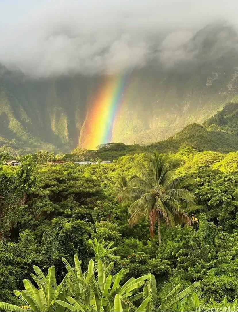 Puu Alii townhouse # 3832, Kaneohe, Hawaii - photo 15 of 16