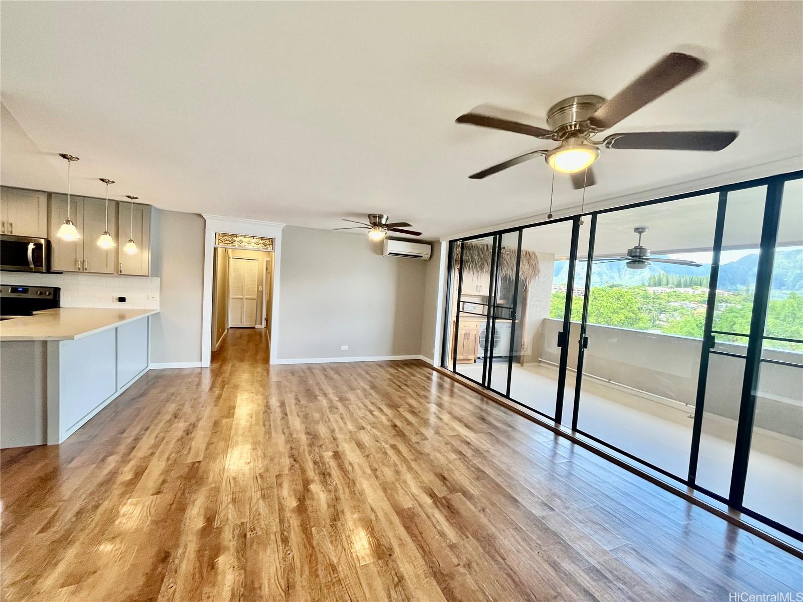 Puu Alii townhouse # 3832, Kaneohe, Hawaii - photo 4 of 16