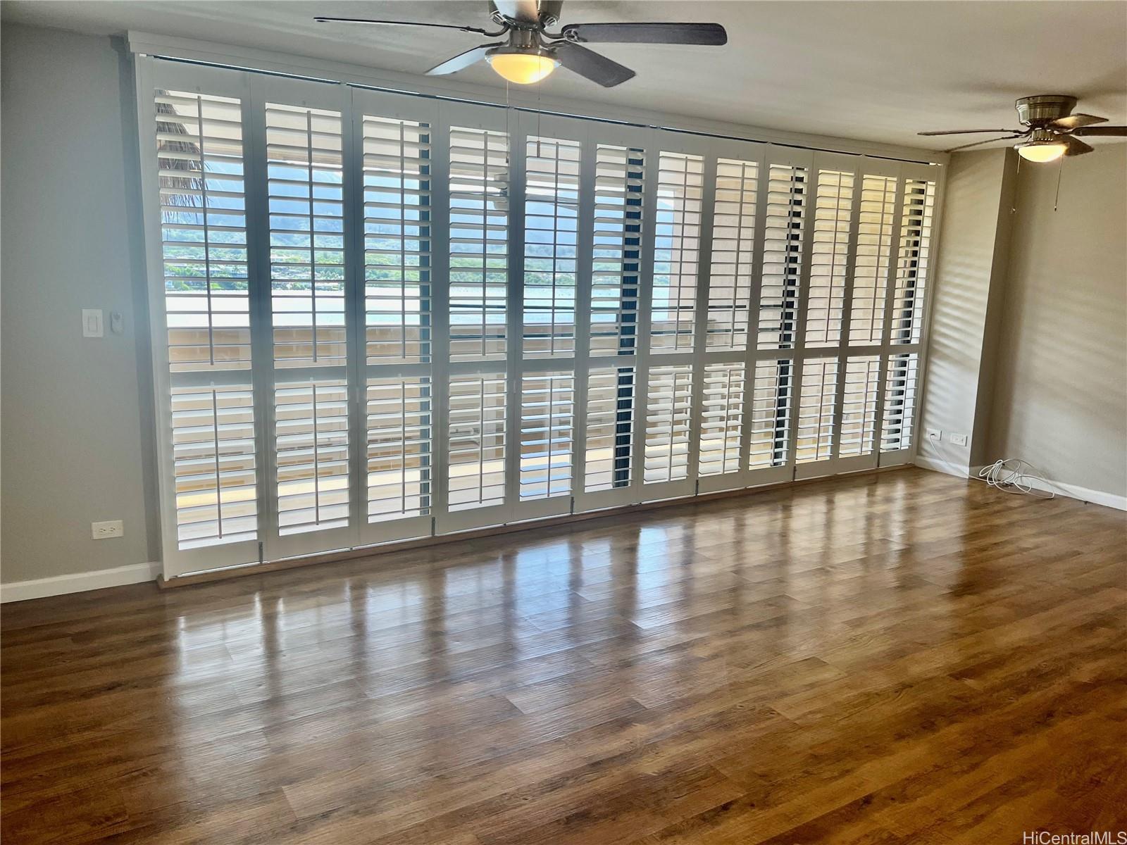 Puu Alii townhouse # 3832, Kaneohe, Hawaii - photo 6 of 16