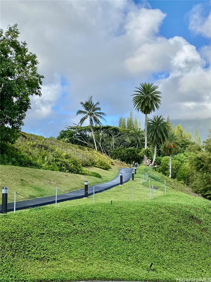 Puu Alii townhouse # 3832, Kaneohe, Hawaii - photo 10 of 16