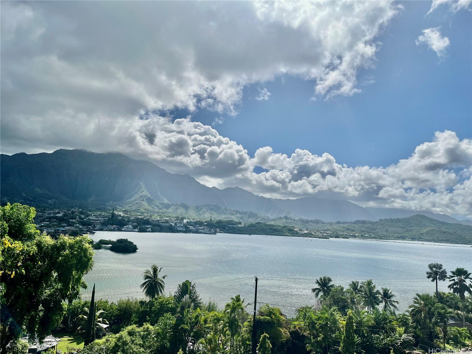 Puu Alii townhouse # 3832, Kaneohe, Hawaii - photo 16 of 21