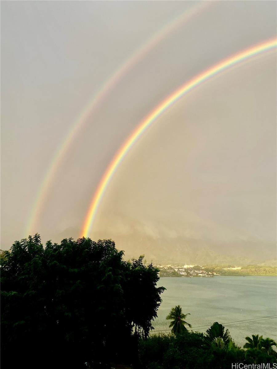 Puu Alii townhouse # 3832, Kaneohe, Hawaii - photo 20 of 21