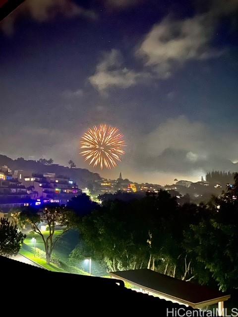 Puu Alii townhouse # 3832, Kaneohe, Hawaii - photo 21 of 21