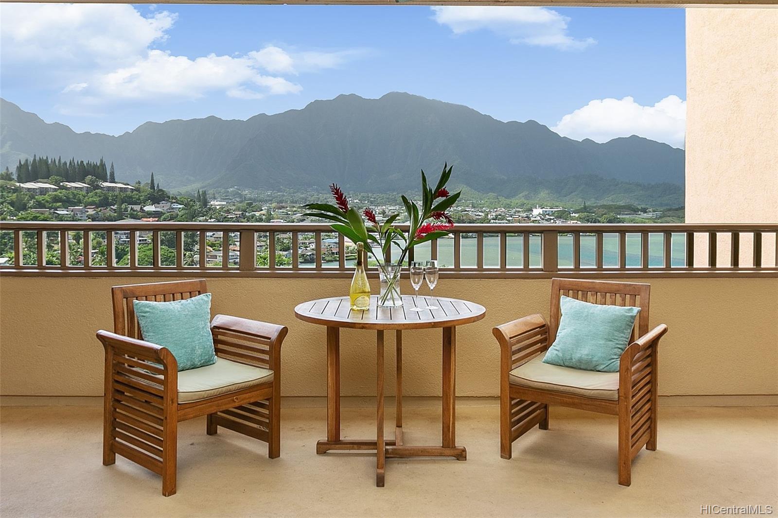 Poha Kea Point 44 3862, 46035 Konohiki Street, Kaneohe Lilipuna