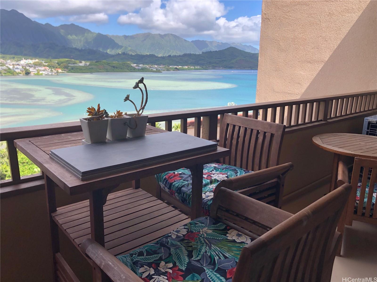 Poha Kea Point 3 condo # 3862, Kaneohe, Hawaii - photo 2 of 24