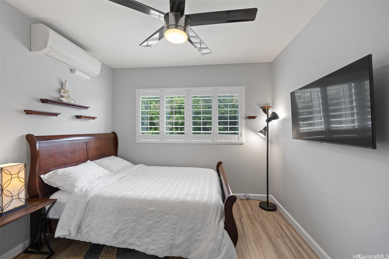 Poha Kea Point 3 condo # 3862, Kaneohe, Hawaii - photo 11 of 24