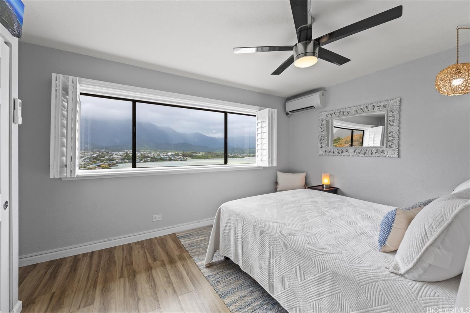 Poha Kea Point 3 condo # 3862, Kaneohe, Hawaii - photo 12 of 24