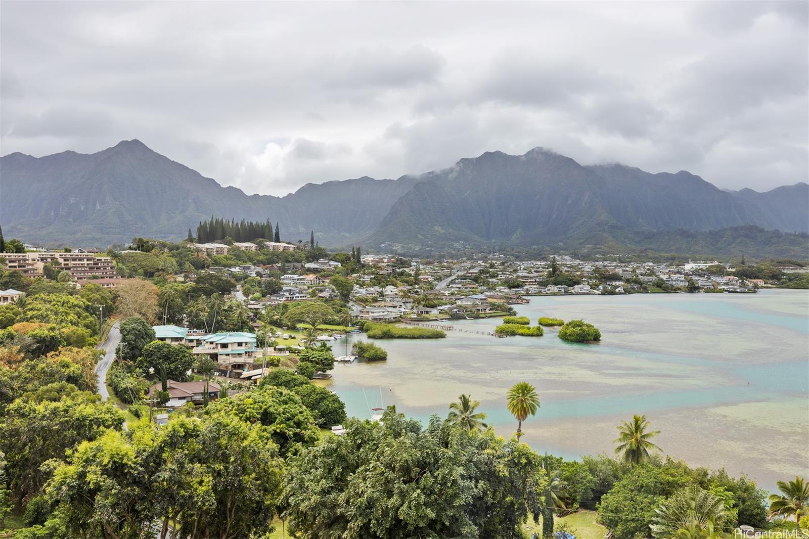 Poha Kea Point 3 condo # 3862, Kaneohe, Hawaii - photo 13 of 24