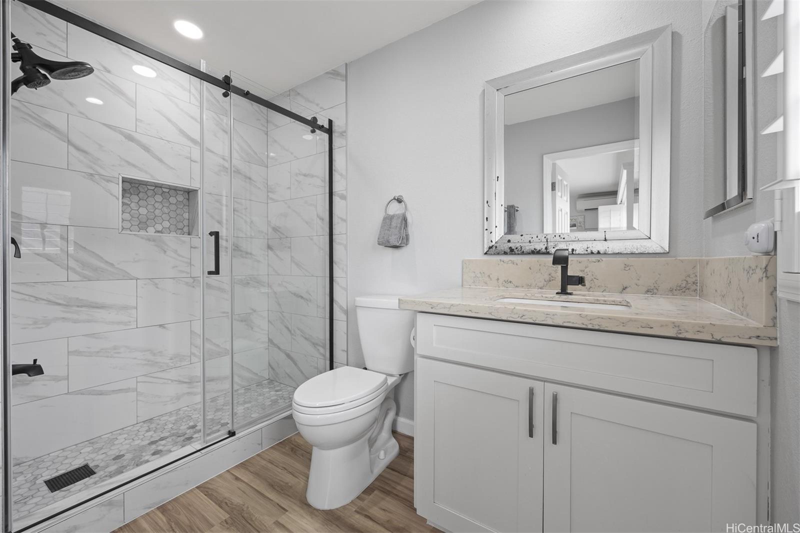 Poha Kea Point 3 condo # 3862, Kaneohe, Hawaii - photo 14 of 24