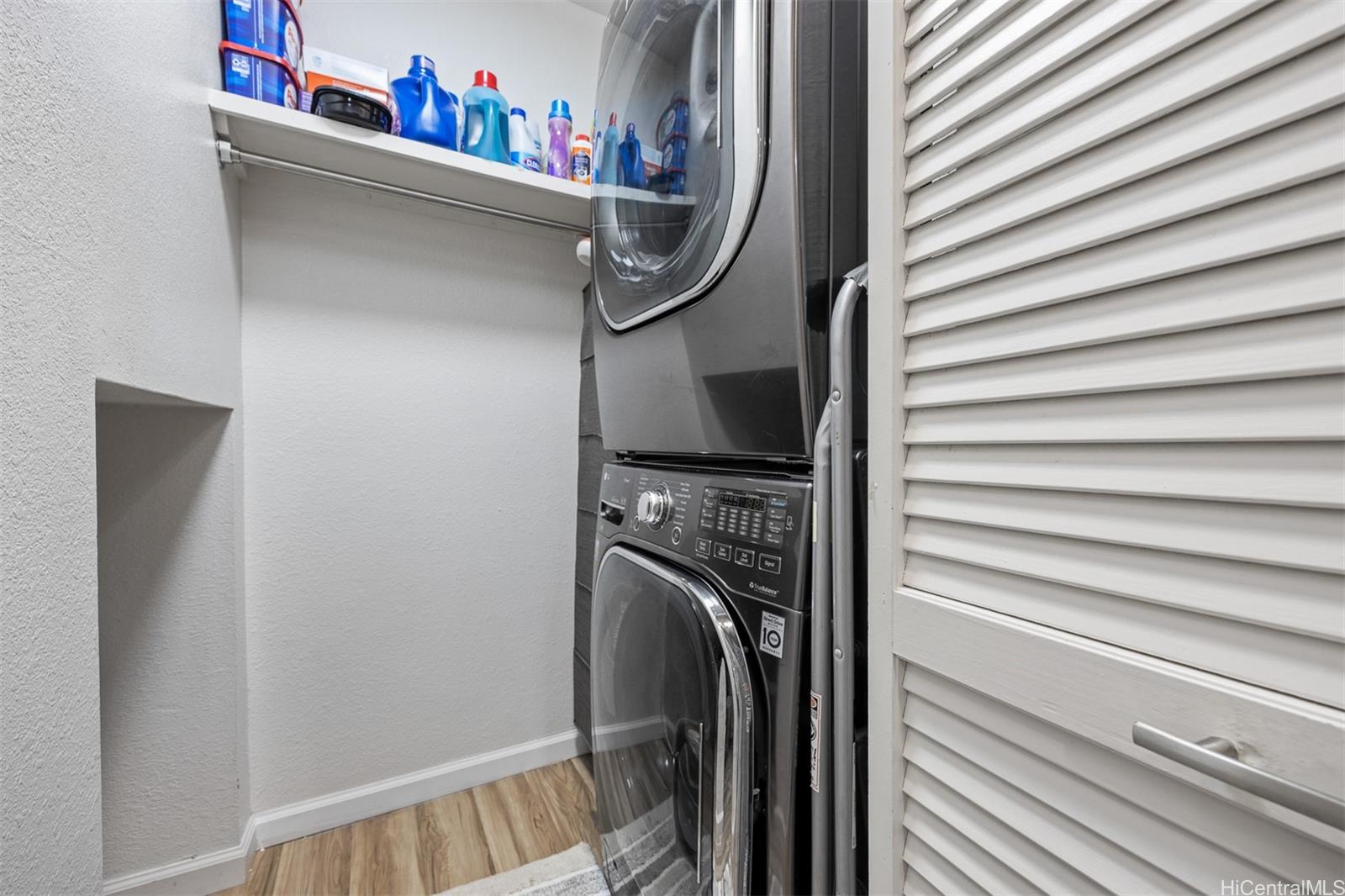 Poha Kea Point 3 condo # 3862, Kaneohe, Hawaii - photo 15 of 24