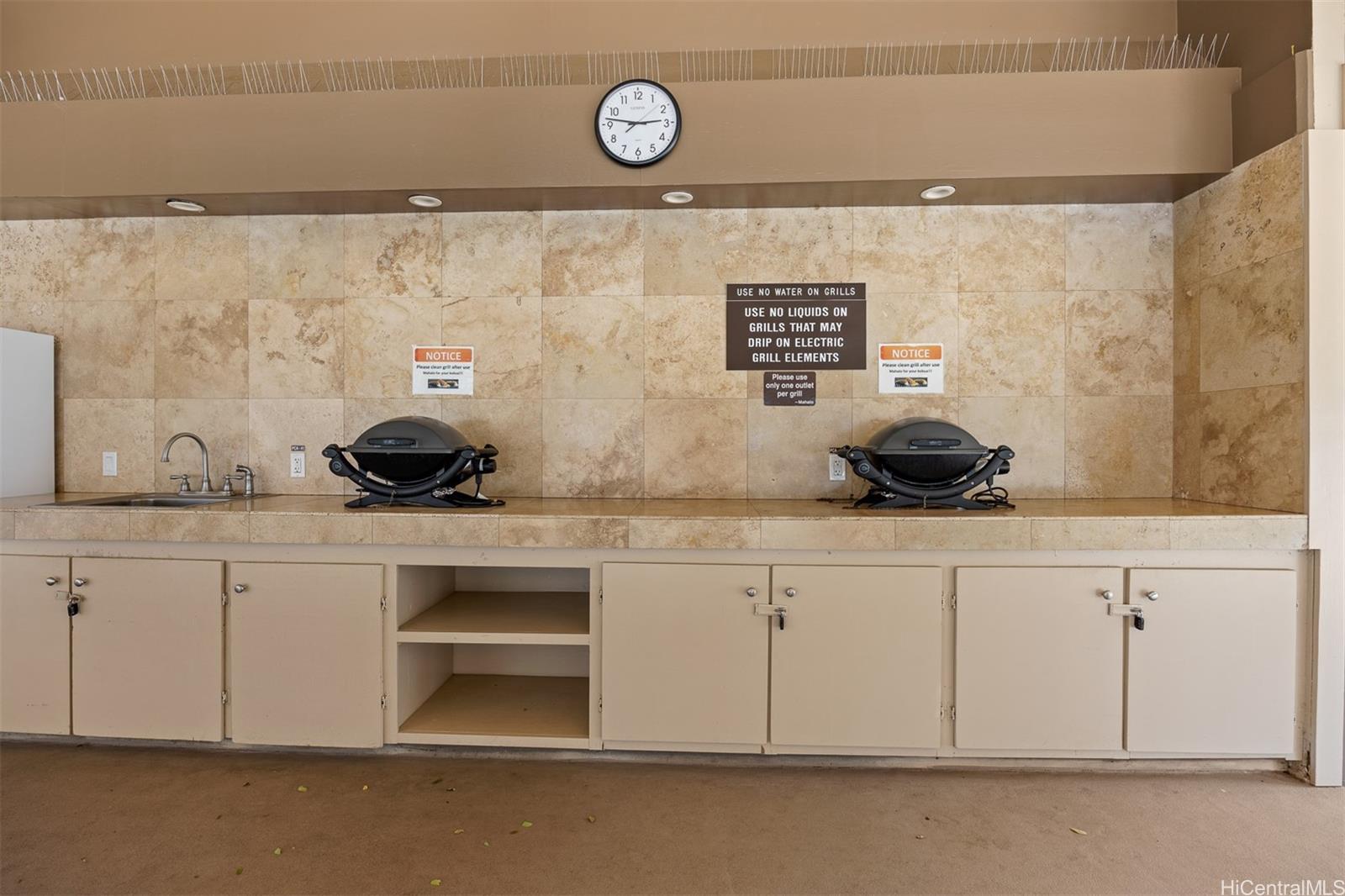 Poha Kea Point 3 condo # 3862, Kaneohe, Hawaii - photo 16 of 24