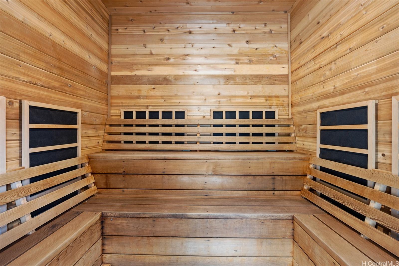 Poha Kea Point 3 condo # 3862, Kaneohe, Hawaii - photo 18 of 24