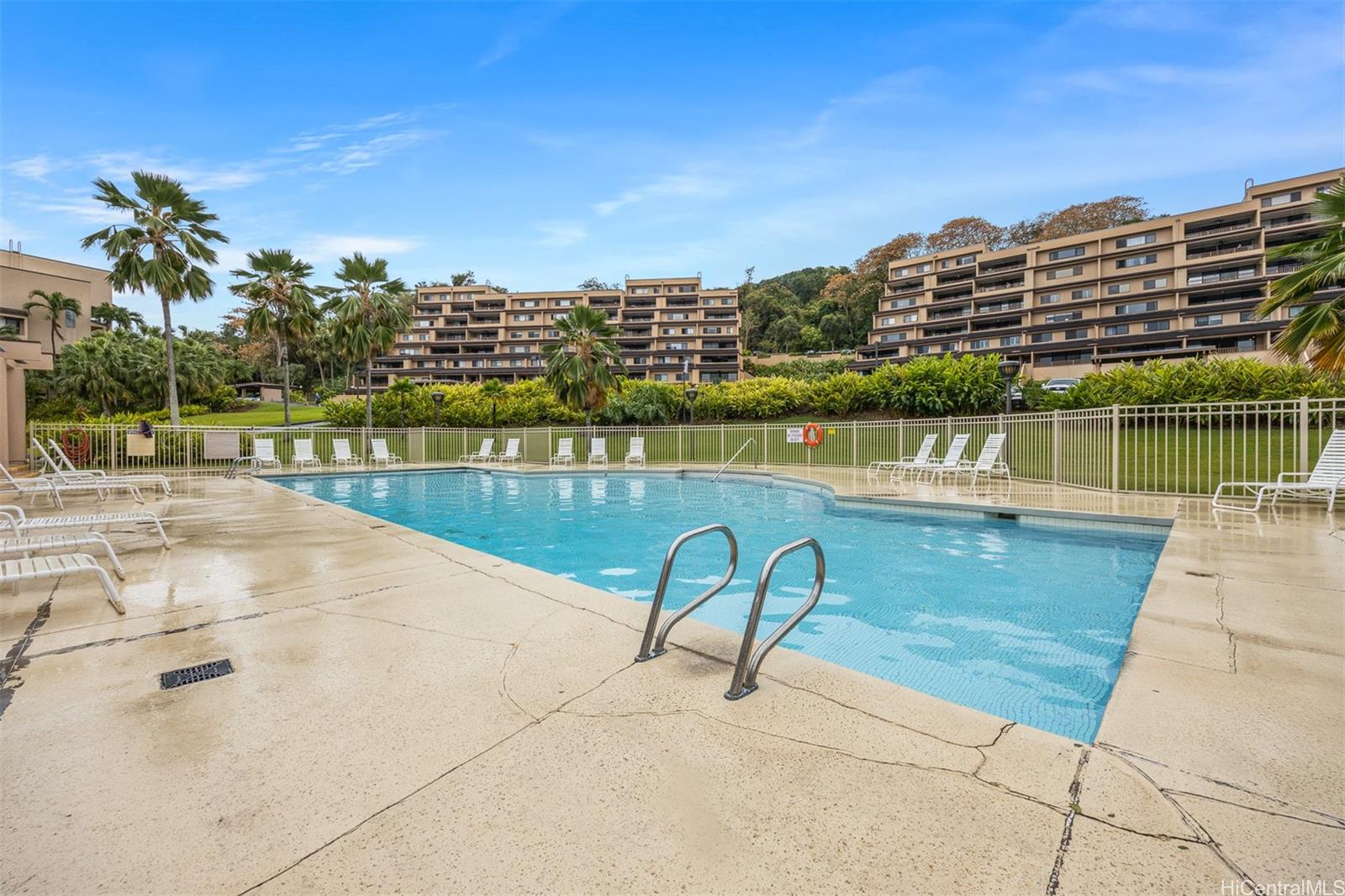 Poha Kea Point 3 condo # 3862, Kaneohe, Hawaii - photo 20 of 24