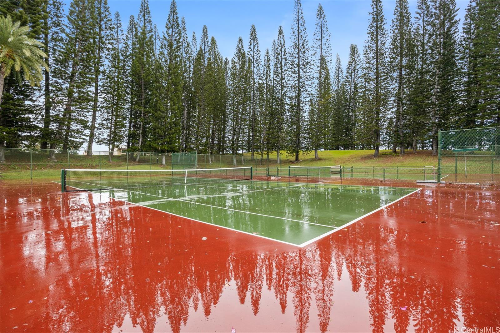 Poha Kea Point 3 condo # 3862, Kaneohe, Hawaii - photo 22 of 24