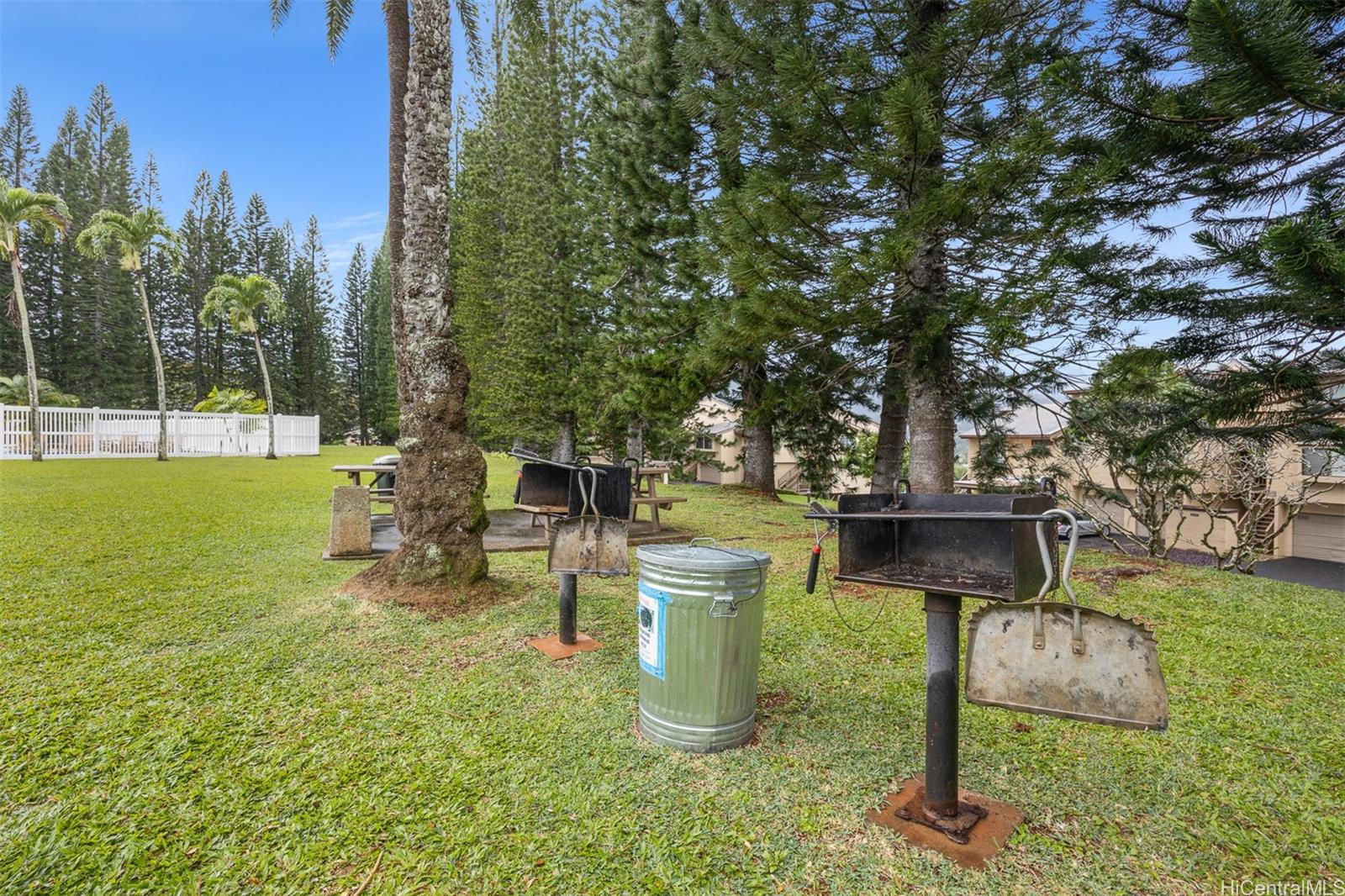 Poha Kea Point 3 condo # 3862, Kaneohe, Hawaii - photo 23 of 24