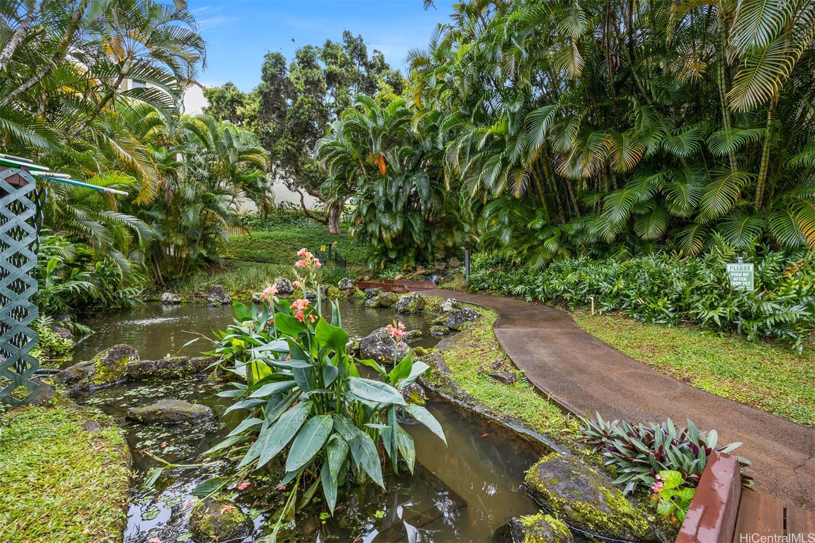 Poha Kea Point 3 condo # 3862, Kaneohe, Hawaii - photo 24 of 24